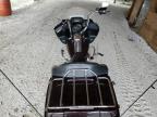 2011 HARLEY-DAVIDSON FLTRU    for sale at Copart AB - CALGARY