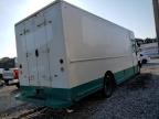 2016  CHASSIS M - TRUCKS DELIVERY VAN for sale at Copart GA - TIFTON