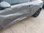 2016 VAUXHALL CORSA SRI for sale at Copart SANDWICH