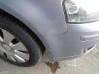 2007 AUDI A3 SPECIAL for sale at Copart SANDTOFT