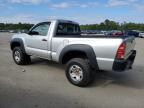 2008 TOYOTA TACOMA    à vendre chez Copart PA - PITTSBURGH NORTH