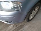 2007 AUDI A3 SPECIAL for sale at Copart SANDTOFT