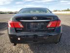 2009 LEXUS ES 350   for sale at Copart ON - OTTAWA