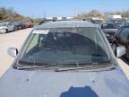 2009 DAIHATSU TERIOS SX for sale at Copart BRISTOL
