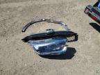 2018 HONDA CR-V EX   for sale at Copart AB - CALGARY