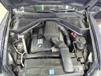 2008 BMW X5 3.0I   for sale at Copart CT - HARTFORD SPRINGFIELD