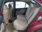 1999 HONDA CIVIC 1.4I  for sale at Copart CHESTER