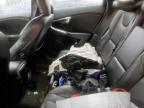 2015 VOLVO V40 SE for sale at Copart NEWBURY