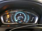 2015 VOLVO XC60 T6 PREMIER   à vendre chez Copart CT - HARTFORD SPRINGFIELD
