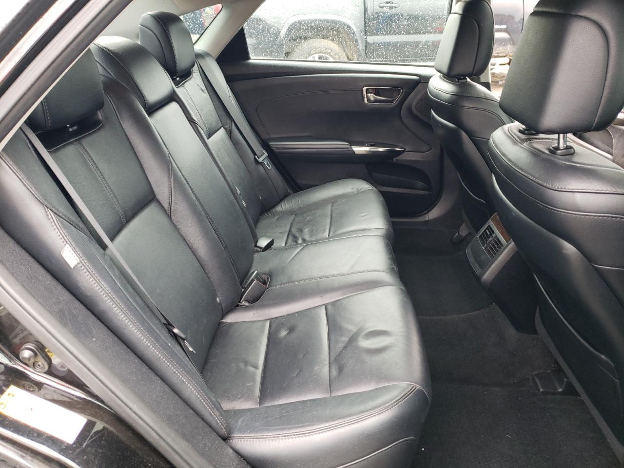 2013 Toyota Avalon Base VIN: 4T1BK1EB7DU046048 Lot: 67477845