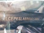 2024 CF MOTO 450SS    for sale at Copart FL - ORLANDO NORTH