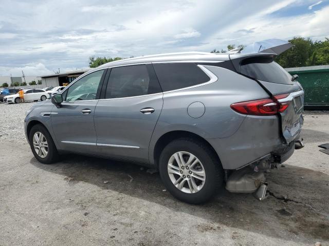  BUICK ENCLAVE 2019 Серый