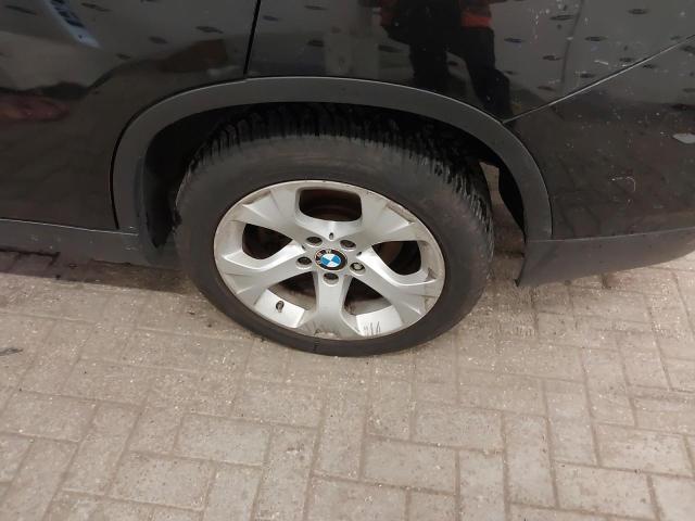 2014 BMW X1 SDRIVE1