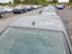 2014 AUDI A4 BLACK EDITION for sale at Copart SANDTOFT