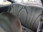 2000 CHEVROLET CAVALIER    for sale at Copart ON - COOKSTOWN