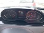 2015 PEUGEOT 208 GTI TH for sale at Copart PETERLEE