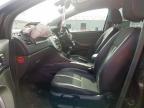 2011 FORD KUGA TITANIUM for sale at Copart CHESTER