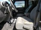 2008 JEEP WRANGLER UNLIMITED SAHARA   à vendre chez Copart ON - COOKSTOWN