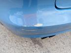 2008 AUDI A3 SPORT for sale at Copart NEWBURY