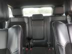 2018 JEEP GRAND CHEROKEE SRT-8   à vendre chez Copart ON - TORONTO