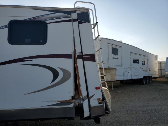 2012 DUTCHMEN DENALI  