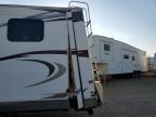 2012 DUTCHMEN DENALI   à vendre chez Copart AB - EDMONTON