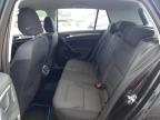 2017 VOLKSWAGEN GOLF SE TSI BMT S-A  for sale at Copart SANDY