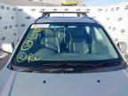 2005 HYUNDAI TUCSON CDX for sale at Copart BRISTOL