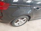 2015 AUDI A3 SE ULTR for sale at Copart WOLVERHAMPTON