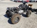 2023 HONDA TRX420 FA a la Venta en Copart CA - SACRAMENTO