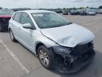 2020 VOLKSWAGEN POLO SE for sale at Copart CHESTER