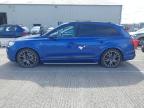 2017 AUDI Q7 S LINE TDI QUATTRO AUT  for sale at Copart CHESTER