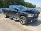 2015 RAM 1500 SPORT   à vendre chez Copart ON - LONDON