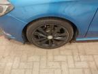 2015 MERCEDES BENZ B180 BLUEE for sale at Copart SANDWICH