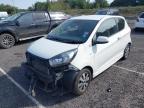 2014 KIA PICANTO VR7  for sale at Copart SANDTOFT