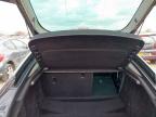 2016 VAUXHALL INSIGNIA SRI NAV CDTI S/S  for sale at Copart YORK