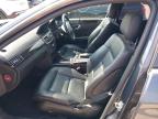 2011 MERCEDES BENZ E200 AVANT for sale at Copart SANDWICH