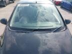 2009 MAZDA 2 TS  for sale at Copart CHESTER