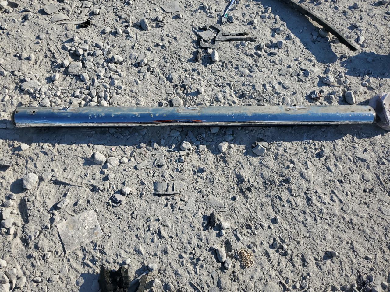 2015 Jeep Grand Cherokee Limited VIN: 1C4RJFBG4FC791822 Lot: 69961765