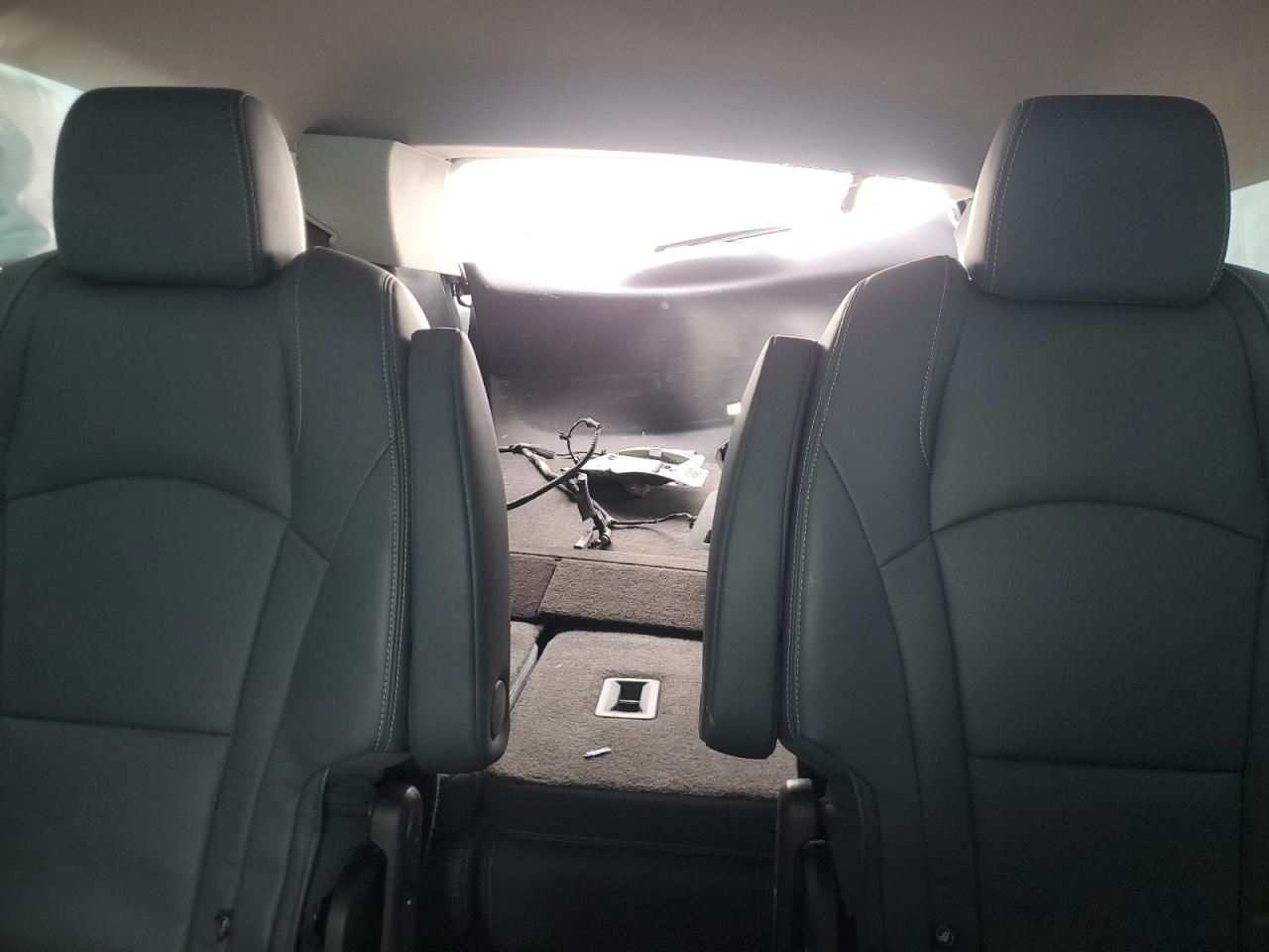 2021 Buick Enclave Essence VIN: 5GAERBKW6MJ174276 Lot: 70724565