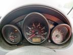 2005 MITSUBISHI COLT EQUIPPE SEMI-AUTO  for sale at Copart COLCHESTER