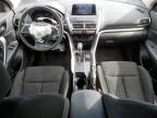 2019 MITSUBISHI ECLIPSE CROSS ES   for sale at Copart AB - CALGARY