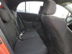 2006 TOYOTA YARIS    for sale at Copart AB - CALGARY