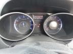2012 HYUNDAI IX35 GDI S for sale at Copart SANDWICH