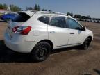 2011 NISSAN ROGUE S   for sale at Copart ON - TORONTO