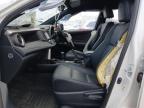 2018 TOYOTA RAV4 EXCEL for sale at Copart WESTBURY