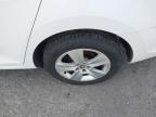 2017 SKODA RAPID SE T for sale at Copart SANDTOFT