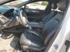 2018 LINCOLN MKZ SELECT   for sale at Copart ON - COOKSTOWN