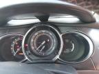 2016 DS DS3 PRESTI for sale at Copart WOLVERHAMPTON