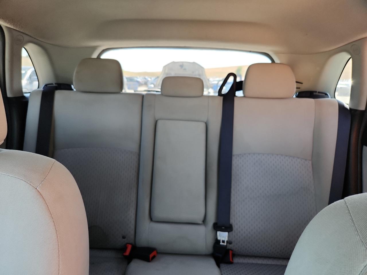 2019 Mitsubishi Outlander Sport Es VIN: JA4AP3AU1KU019360 Lot: 68790425